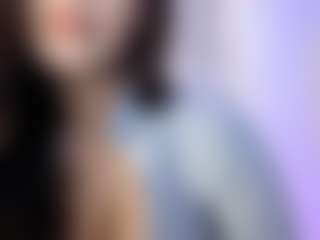akura011's Live Sex Cam Show