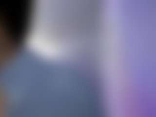 akura011's Live Sex Cam Show