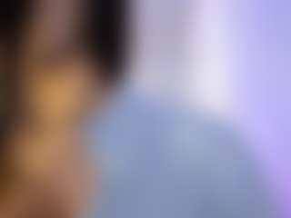 akura011's Live Sex Cam Show