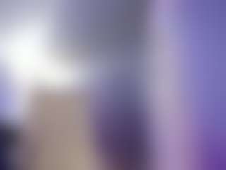 akura011's Live Sex Cam Show