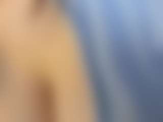 akura011's Live Sex Cam Show