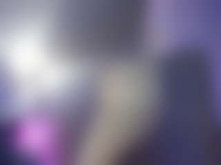 Live cam show with akura011 - Granny on fapnchat