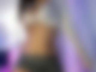 akura011's Live Sex Cam Show