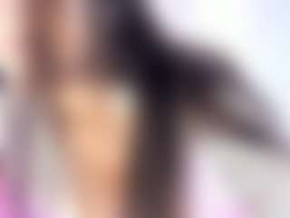 akura011's Live Sex Cam Show