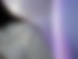 akura011's Live Sex Cam Show