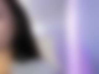 akura011's Live Sex Cam Show