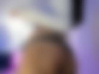 Live cam show with akura011 - Lush on https://playwithruby.com