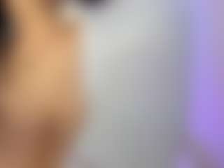 akura011's Live Sex Cam Show