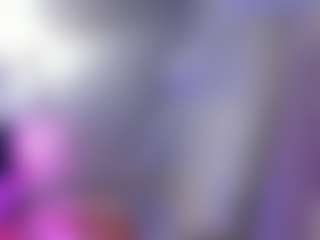 akura011's Live Sex Cam Show