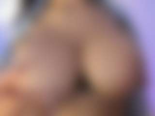 akura011's Live Sex Cam Show