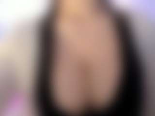 Live cam show with akura011 - Asian Big Ass on instabang