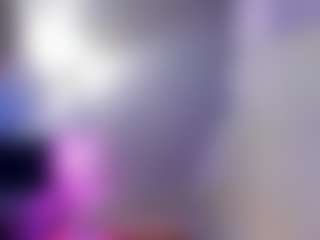 Live cam show with akura011 - Asian Big Tits on Soda Cam