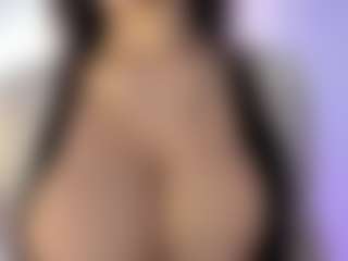 akura011's Live Sex Cam Show