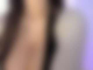 akura011's Live Sex Cam Show