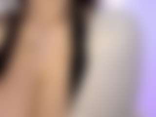 akura011's Live Sex Cam Show