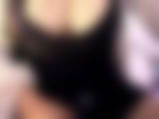 akura011's Live Sex Cam Show
