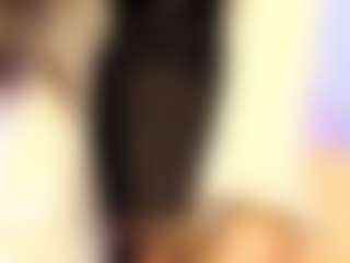 Live cam show with akura011 - Asian Big Tits on liverealitysex.com