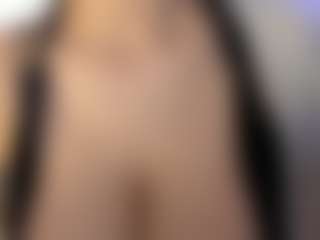 akura011's Live Sex Cam Show