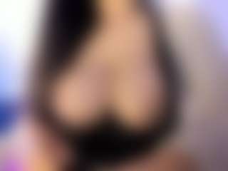 Live cam show with akura011 - Lovense on Chatstar