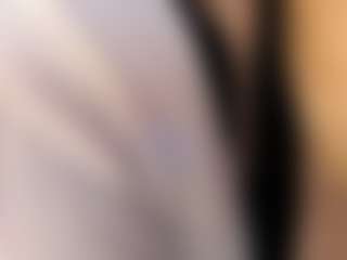 akura011's Live Sex Cam Show