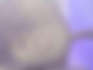 akura011's Live Sex Cam Show