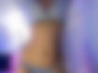 Live cam show with akura011 - Asian Big Ass on hrnylive.com