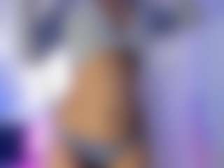 akura011's Live Sex Cam Show