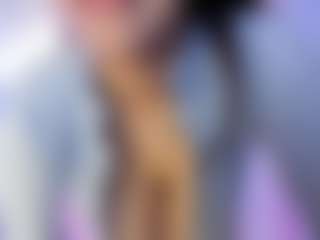 Live cam show with akura011 - Strip MILF on SinfulBabes