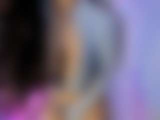 akura011's Live Sex Cam Show