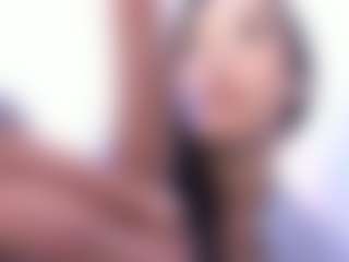 akura011's Live Sex Cam Show