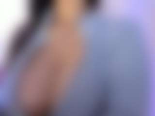 Live cam show with akura011 - Asian MILF on CamSextacy