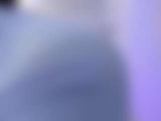 akura011's Live Sex Cam Show