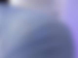 akura011's Live Sex Cam Show
