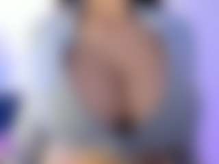 Live cam show with akura011 - Asian Lovense on TastyBlacksLive