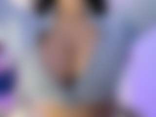 akura011's Live Sex Cam Show