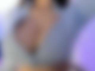 akura011's Live Sex Cam Show