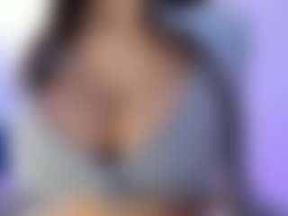 Live cam show with akura011 - Strip Asian on liverealitysex.com
