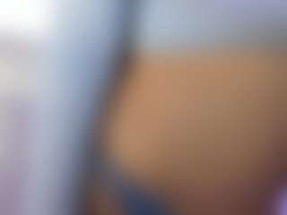 akura011's Live Sex Cam Show