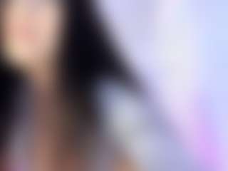 akura011's Live Sex Cam Show