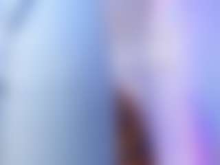 Live cam show with akura011 - Strip Teen (18+) on liverealitysex.com