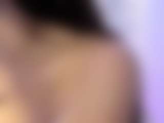 akura011's Live Sex Cam Show