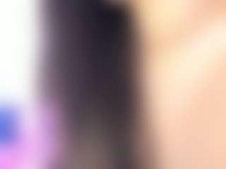 Live cam show with akura011 - Wet on makecum.org