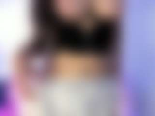 akura011's Live Sex Cam Show