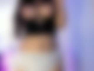 akura011's Live Sex Cam Show