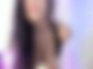 akura011's Live Sex Cam Show