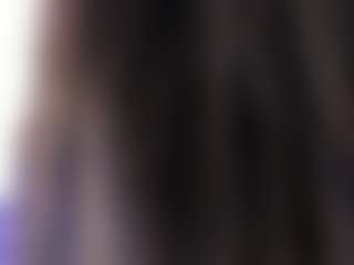 akura011's Live Sex Cam Show