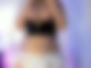 akura011's Live Sex Cam Show