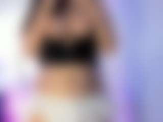akura011's Live Sex Cam Show