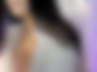 akura011's Live Sex Cam Show