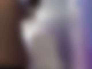 akura011's Live Sex Cam Show
